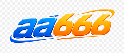 aa666